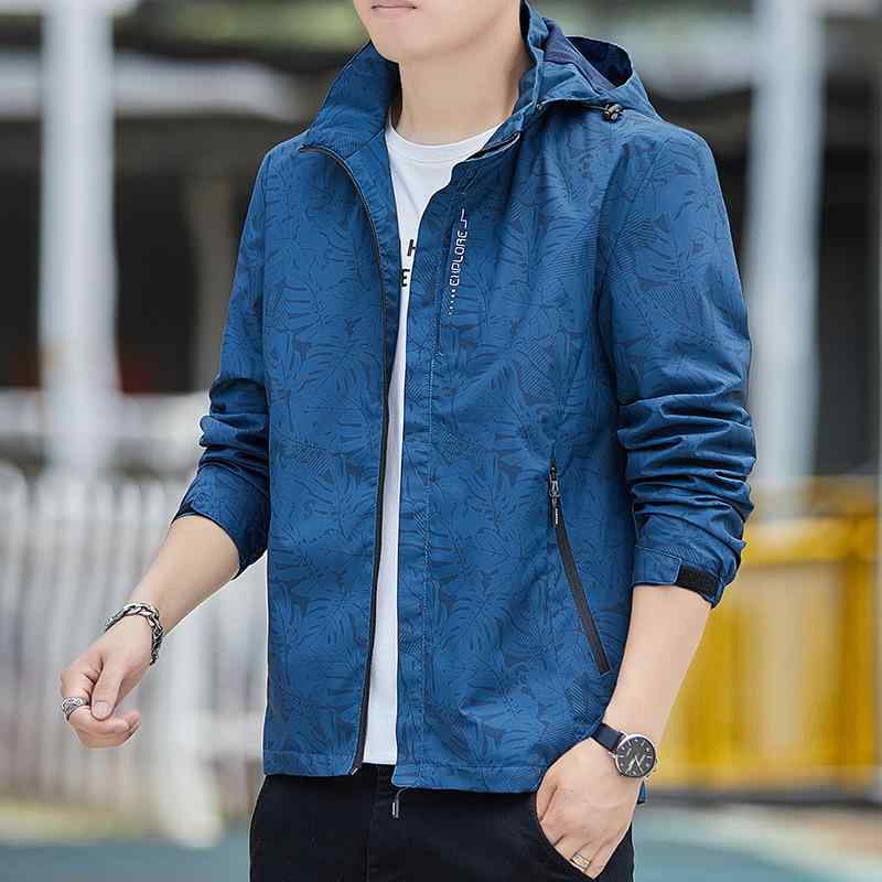 ���㥱�å� ��� ��ǥ����� ���� �ɿ� ���� �ա����դ� �֥륾�� �����ѡ� �����ȥɥ� ������ ������ ������ ��ä��� �礭�᥵���� ���졼 �֥롼 �֥�å� �ԥ� �ѡ��ץ�