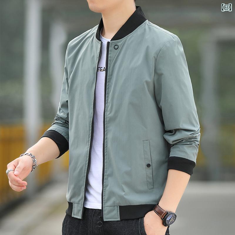 ���㥱�å� ������ �����奢�� �֥륾�� ������ɥ��顼 ���� �ȥåץ� �ݥꥨ���ƥ� ̵�� �֥�å� �����ߡ����꡼�� �١����� �礭�������� �ս�