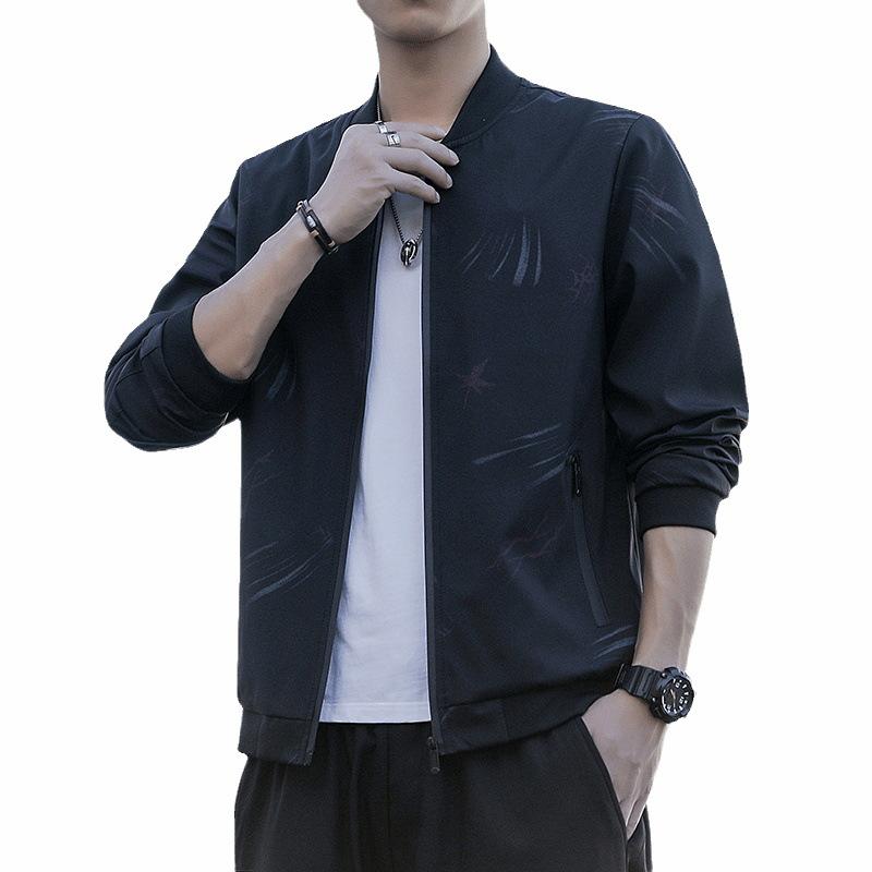 ���㥱�å� ������ ���� �ݥꥨ���ƥ� ���� �������� �᡼�ץ�꡼�� ��ä��� �ݲ� ������ɥ��顼 ���ݡ��ƥ� ���ʻȤ� �� �֥�å� �� ��å� �֥롼