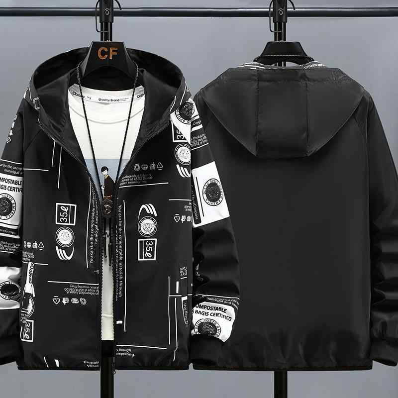 ���㥱�å� ������ �ս� �������� �礭�������� ��ä��� ���ݡ��� ���ȥ꡼�� �����奢�� �ݥꥨ���ƥ� ���� �ץ��� �� ��