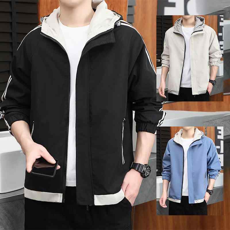 ���㥱�å� ������ �ս� �����奢�� �֥륾�� �ա����դ� ���ʻȤ� ������ �����ȥɥ� �֥�å� ������ �֥롼 M L XL 2XL 3XL 4XL