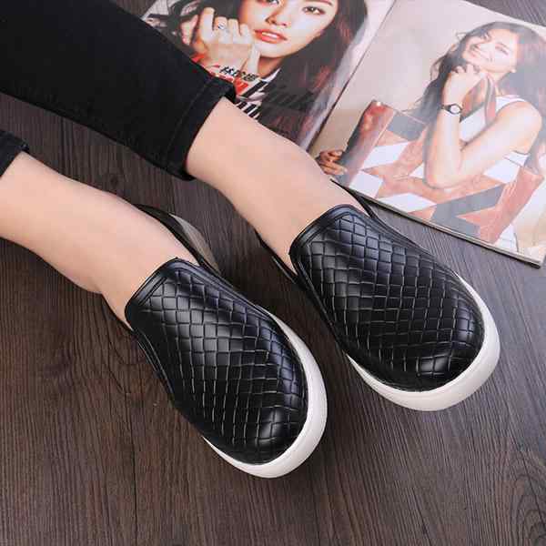 レインシューズ レディース 大人用 ローカット 防水シューズ 滑り止め 厨房靴 作業靴 ブラック ピンク..