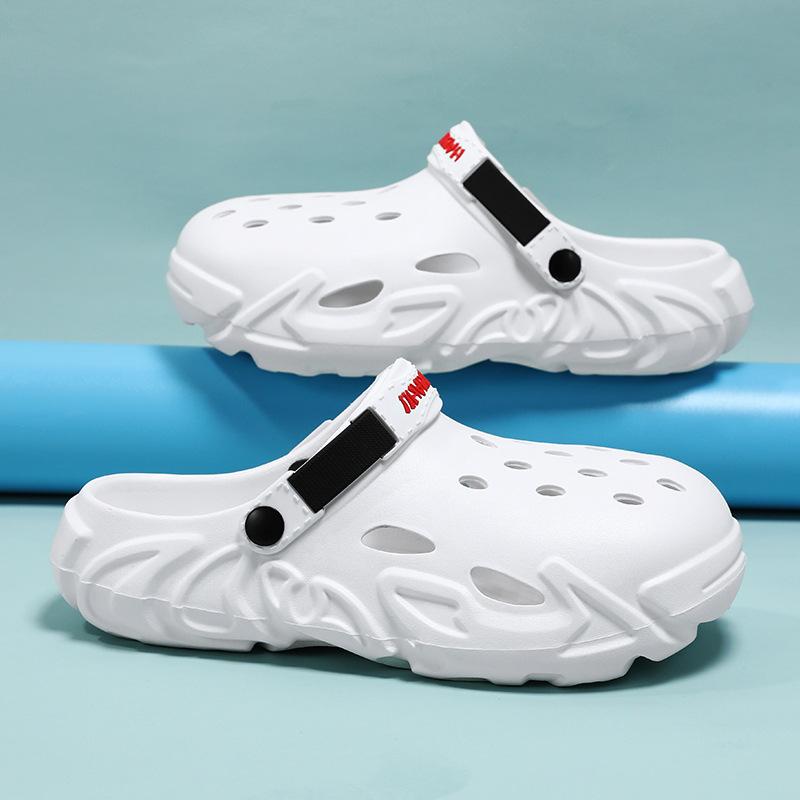 ������� �˽����� ��Ŭ �ô� ����å� �������� EVA ���ե��� ���� �̵��� ���ߤ� �ӡ���������� �ե�å� �ղ�