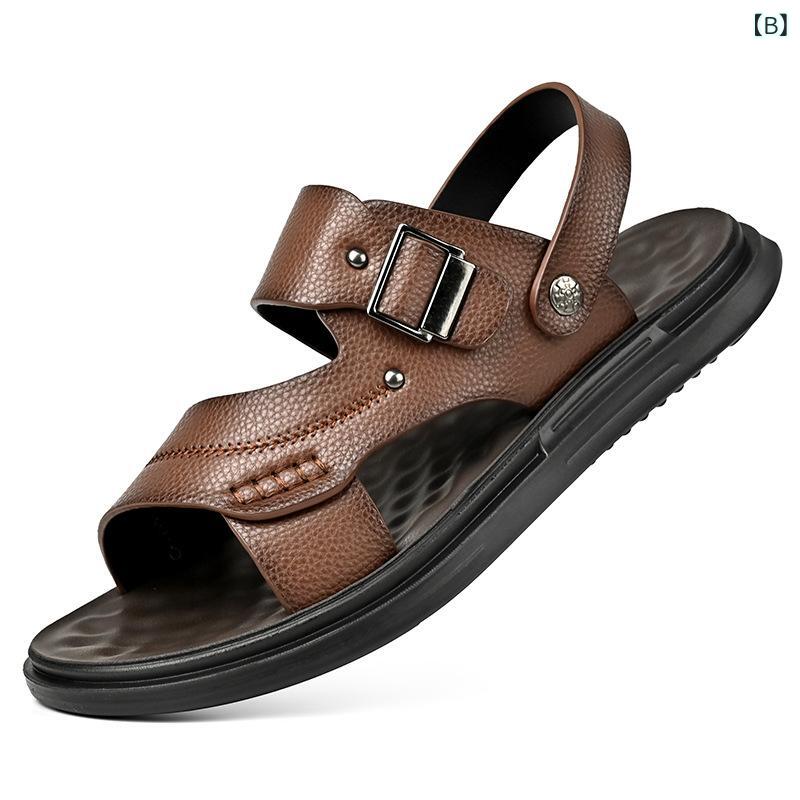 thum3