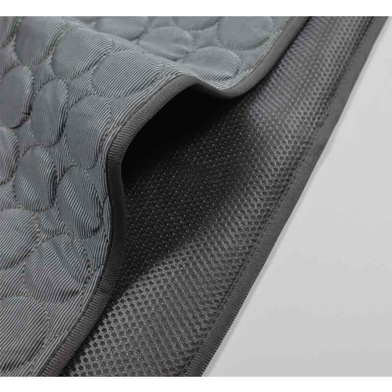 犬 猫用 接触冷感 マット ペットベッド クールマット ひんやり 涼感 冷感 暑さ対策 熱中症対策 通気性 ..