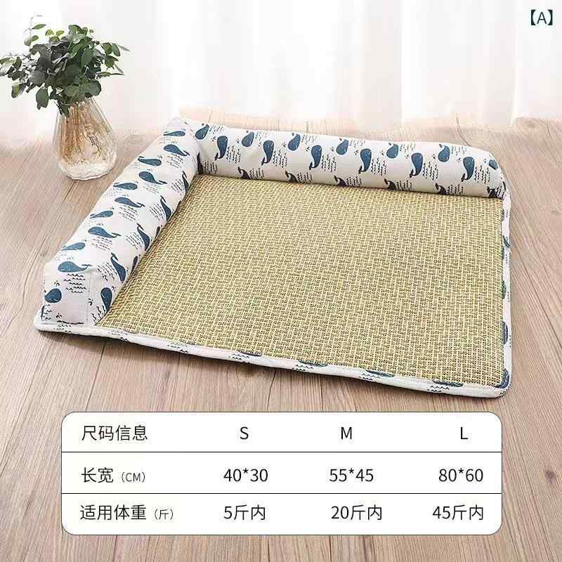 �ڥå� ������ޥå� �� ǭ �٥å� ���� ƣ�Ԥ� �ô� �ܿ��䴶 ��Ƚ �뤵�к� �̵��� �ä��� ���� �ͥ� ������ �淿�� �緿�� �䴶�ޥå� Ǯ����к�