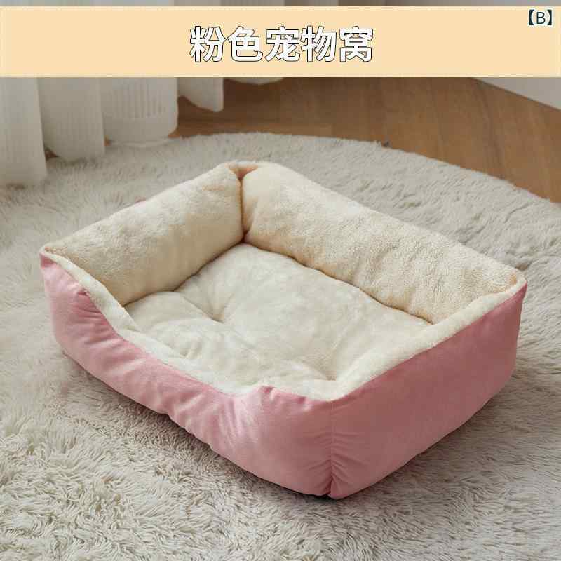 thum3