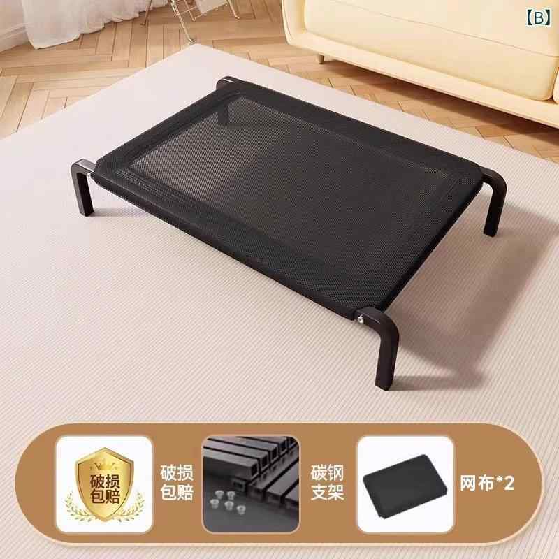 ���ѥ٥å� �ڥå��� ���å� �ղƽ��� ���� Υ�ϼ� �ɥå����å� �ɼ� �̵��� �緿�� ������ �淿�� �ޥå�