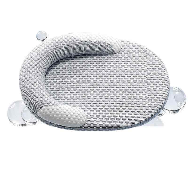 犬 猫用ベッド ペットベッド クッション 涼感マット 夏用 接触冷感 洗える 小型犬 中型犬 大型犬 通年 涼しい 豆型