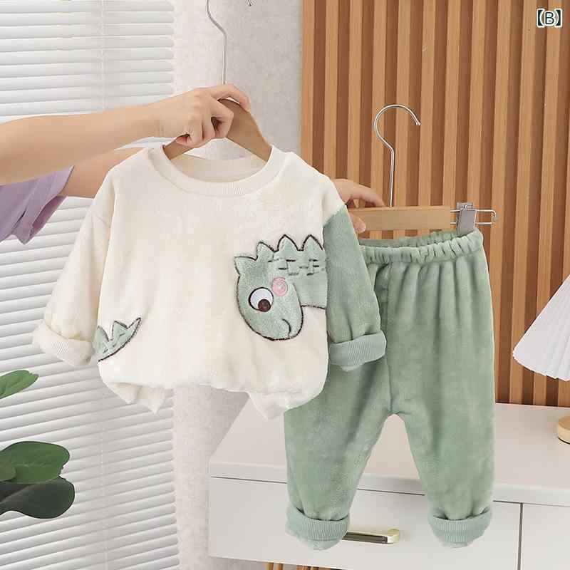 �Ҷ��ѥѥ���� �岼���å� �˻� �٥ӡ� �ե��ͥ� ��ε�� Ĺµ ���� �ɴ� �Ȥ��� ���襤�� ���� �롼�०���� ������ ������ 80 90 100 110 120 �� �� ��