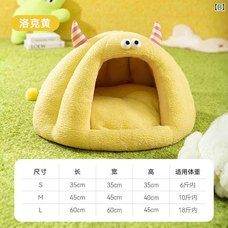 ���ѥ٥å� ���� �������� ��󥹥����ǥ����� PP�� �Ȥ��� ��Ŭ ���襤�� �ڥåȥϥ��� 6kg���� 10kg���� 18kg���� ���꡼�� �������� �ѡ��ץ�