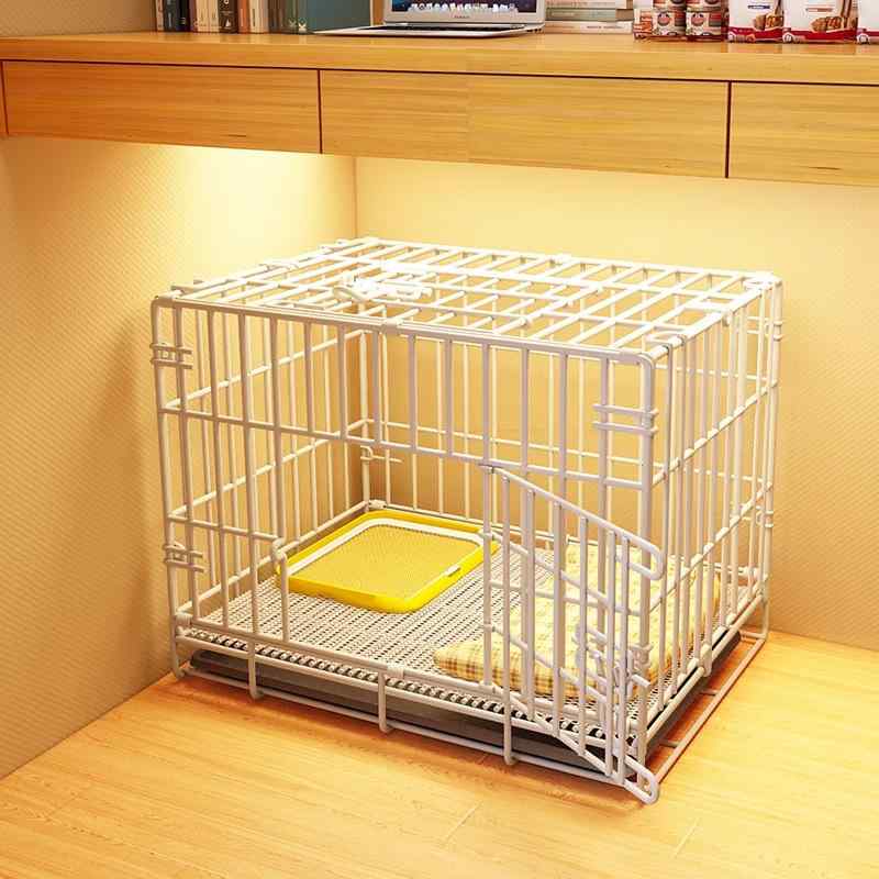 楽天市場】犬 ケージ 5000円の通販
