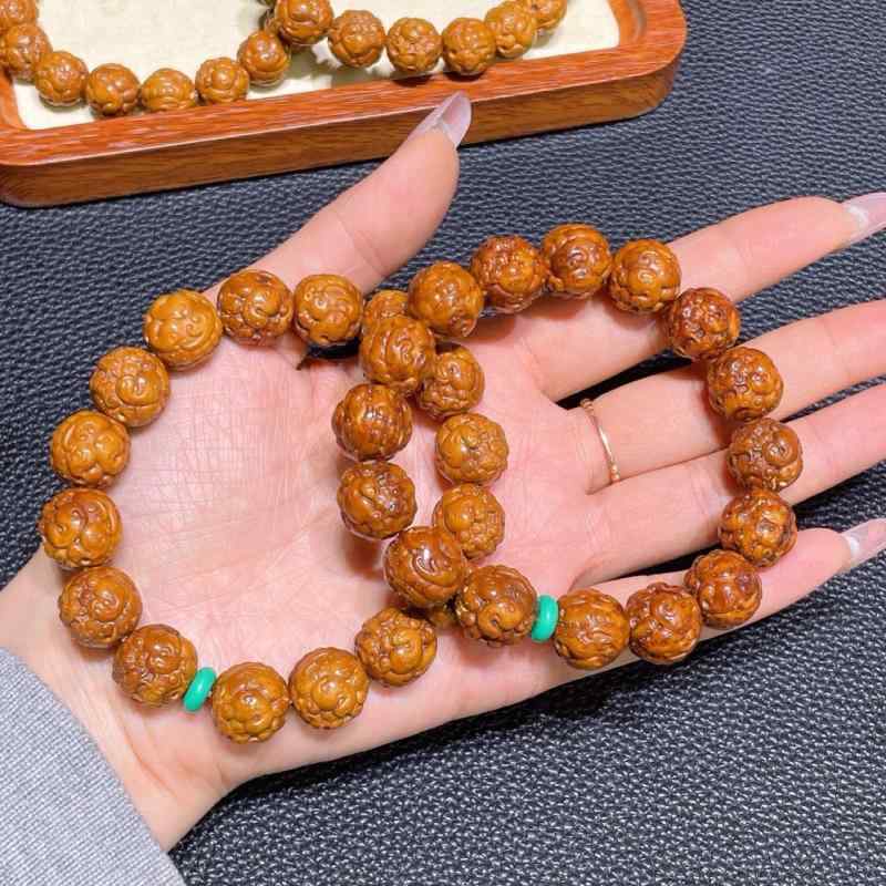 �֥쥹��å� ������ ����� ��� DIY ʩ�� ���� ��� ��ǥ����� �ڥ� ���ե� ��å��������ƥ�1