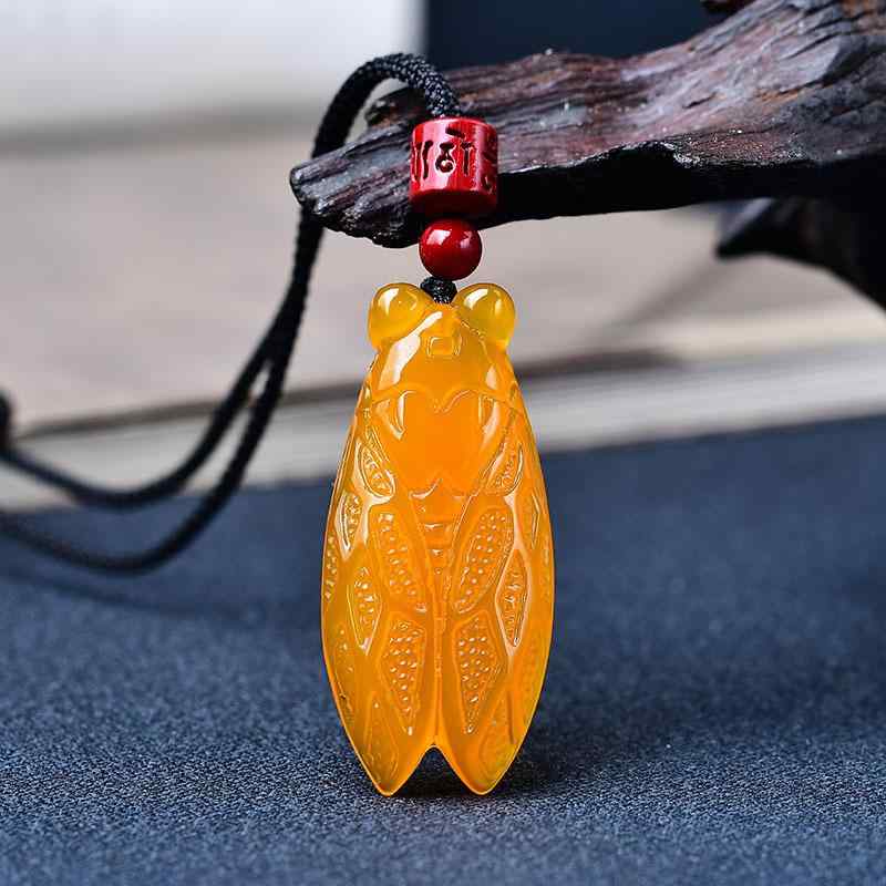 楽天市場】CHAY（ジュエリー・アクセサリー）の通販