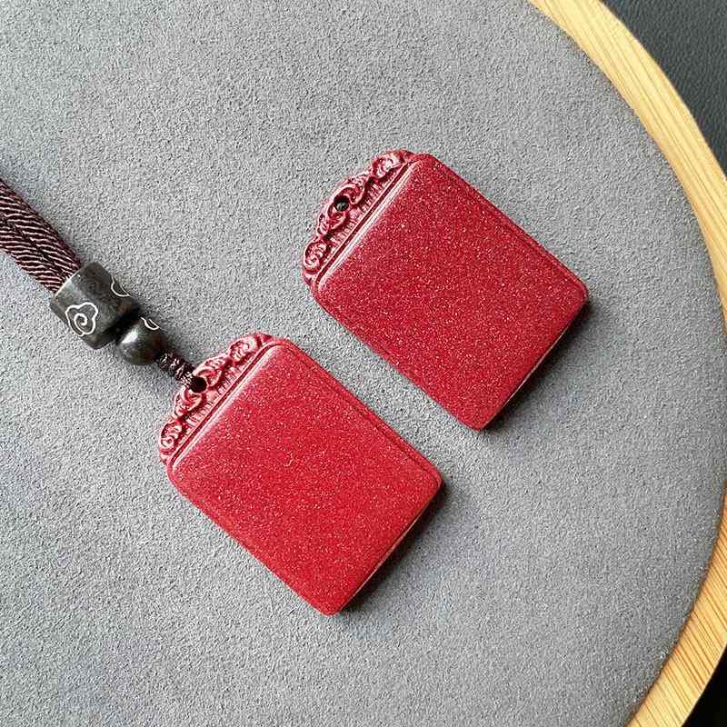 楽天市場】sum スム（ジュエリー・アクセサリー）の通販