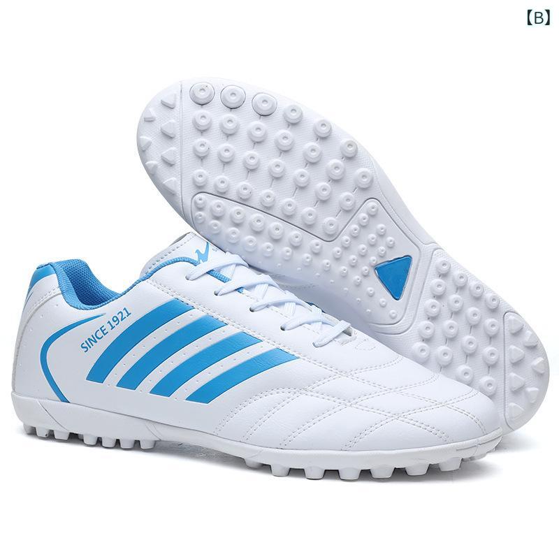 thum3