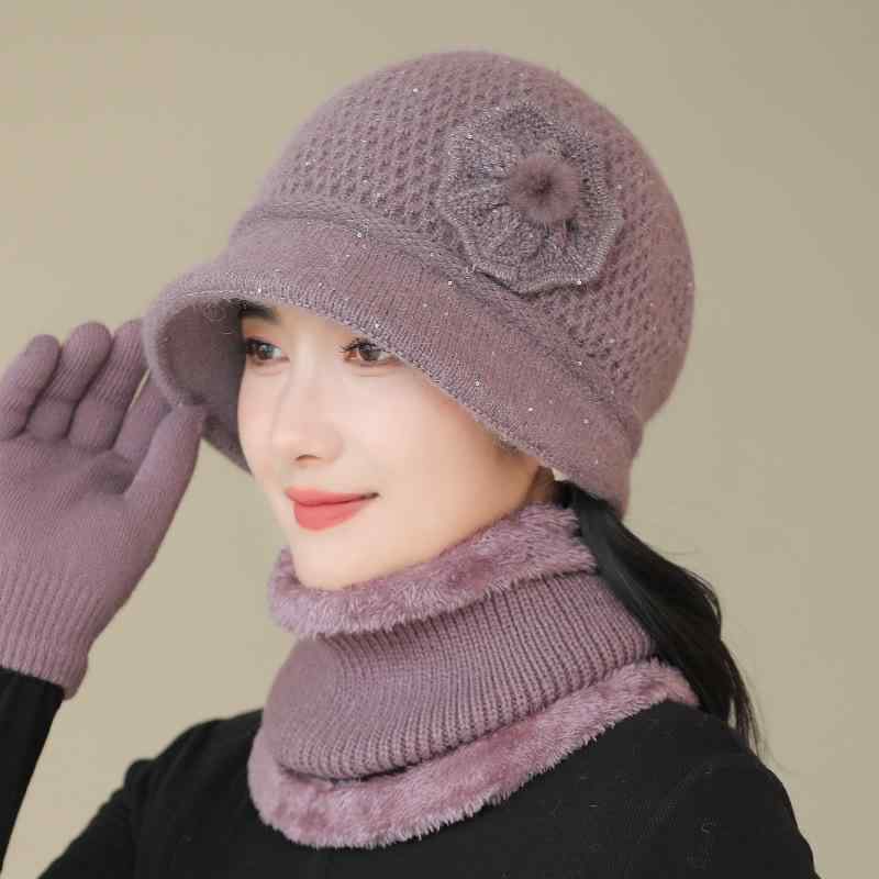 ˹�� ��ǥ����� �ؿ� �ߥ��� ���˥� �˥å�˹ ���� �ɴ� �ݲ� �Ȥ��� ΢���� ���ä��� �����뺮 ��ä��� ������� ���襤�� �� ���Ф������ �ץ쥼��...