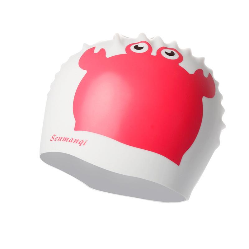 ���˹ ��ǥ����� ��� Ĺȱ�� ���˹�� ���ꥳ���� ���襤�� �����ȥ������� �����դ����ʤ� �礭�᥵���� �֥�å� �ѥ�� �� �� �� ��å� ����