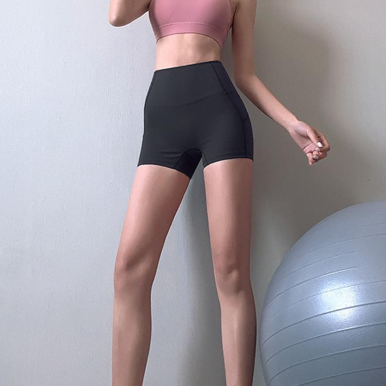 �襬 �ۥåȥѥ�� ��ǥ����� ��� ���硼�ȥѥ�� ���ݡ��� �쥮�� ������ ������ �ۼ�®�� ���ȥ�å� ��ư�� ���ʻȤ� �ղƽ��� �֥롼 �ѡ��ץ� ��...