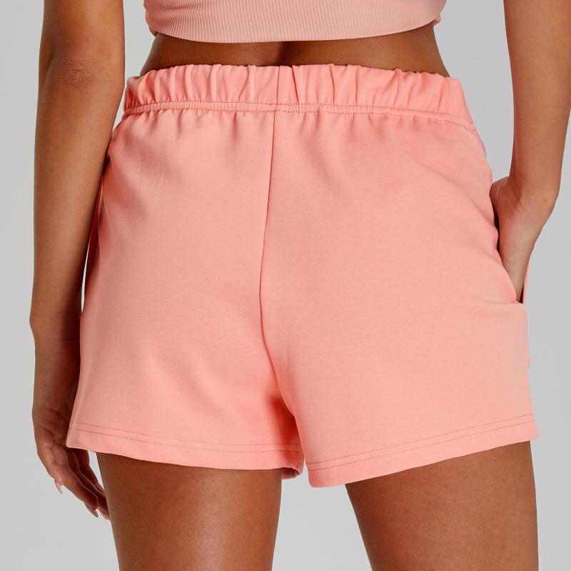 ���硼�ȥѥ�� ��ǥ����� ���ݡ��� �����ȥɥ� �襬�ѥ�� �롼�०���� ��ư�� �ȥ졼�˥� ���˥� �ۼ�®�� ������ �֥�å� �� S M L XL