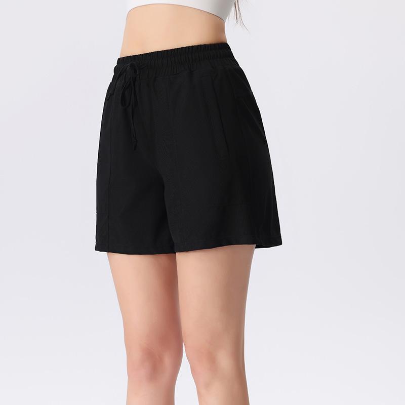 �襬�ѥ�� ��ǥ����� �ȥ졼�˥� �ϡ��եѥ�� ���ݡ��� ������ ���˥� ���硼�ȥѥ�� �ܿ��䴶 �ۼ�®�� ���ȥ�å� ������ ���ʻȤ� �롼�०����...