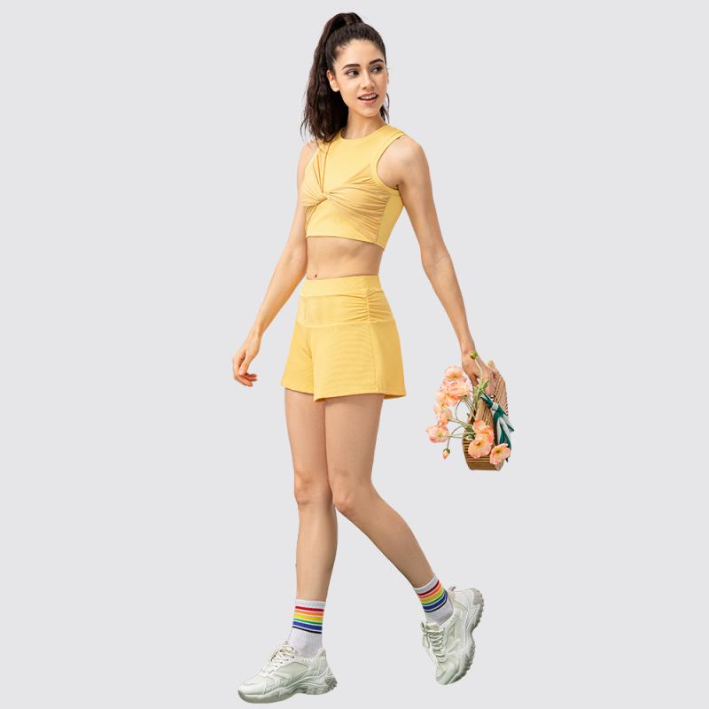 ���硼�ȥѥ�� ��ǥ����� ��� ���ݡ��� ��ư�� �襬 ���˥� ������ �ܿ��䴶 �ۼ�®�� ������ �̵��� ���ʻȤ� ������ �ղ� �ۥ磻�� ���졼 ����...