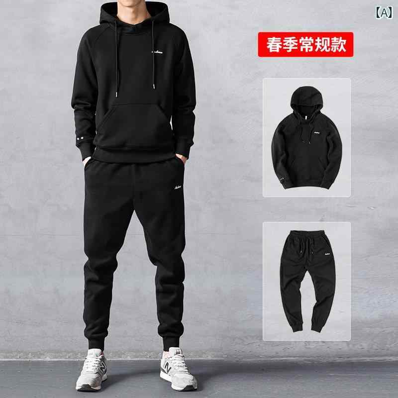 ��� �������å� �������åȥѥ�� ������ �ս� �ա��� �դ� ���ݡ��� �쥸�㡼 ���� �٥�٥å� ���� ���㥱�å� ���ݡ��ĥ��������å�