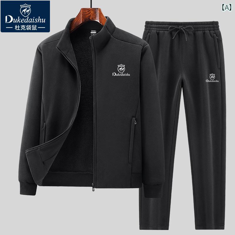 ��� ����ѥ� ������ �������å� ���å� ������ɥ��顼 �ե꡼�� ΢�� ���� �Ȥ��� ���� �����奢�� ���ݡ��ĥ����� ̵��