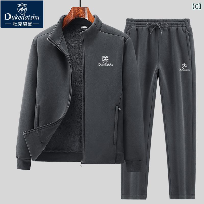 ��� ����ѥ� ������ �������å� ���å� ������ɥ��顼 �ե꡼�� ΢�� ���� �Ȥ��� ���� �����奢�� ���ݡ��ĥ����� ̵��