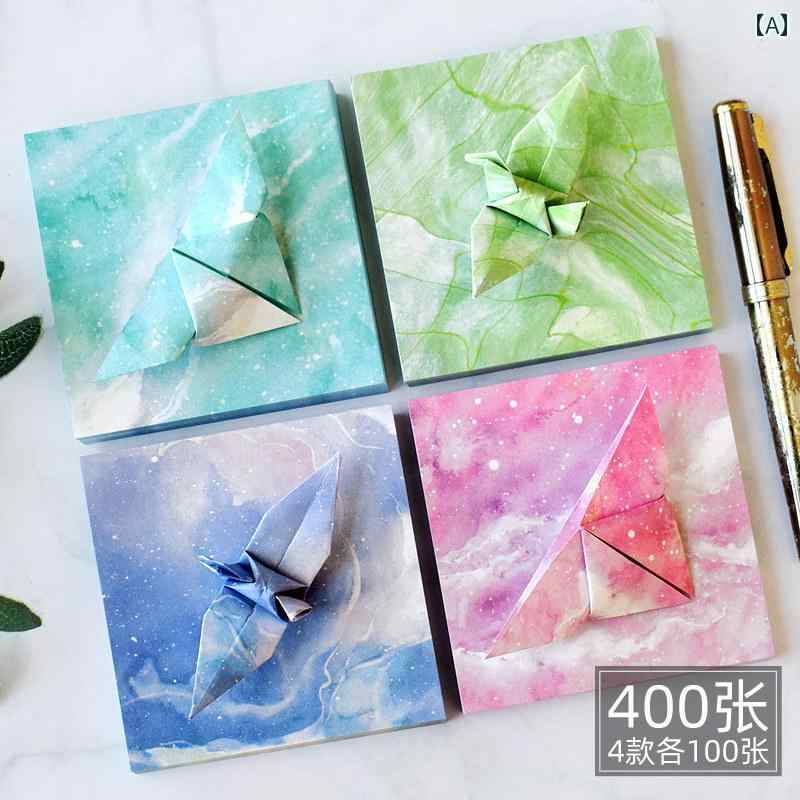 �� �ޤ��� ������ ξ�� ���顼 ���� ���ե� �Х� �ޤ�� ���� �����ƥ� ��Ŭ ���� ���� ����ե� ���� �� �ͥӥ�� �ӥӥå� ���饦��