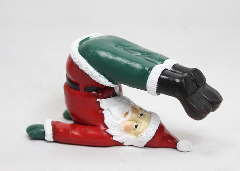 楽天市場】函館クリスマスファクトリーの通販