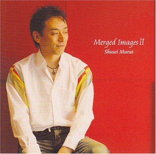 Merged Images2 (マージド イメージ 2)