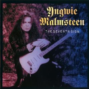 【中古】The Seventh Sign