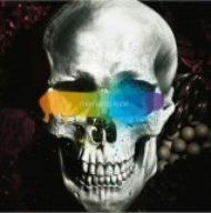 【中古】memento mori(初回生産盤)(DVD付)