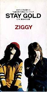 楽天市場】staygold（CD・DVD）の通販