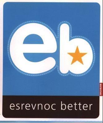 Rakuten - 【中古】eb - esrevnoc better