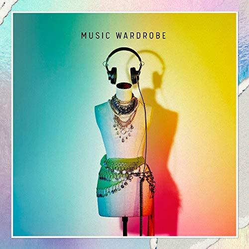 楽天市場】music wardrobeの通販