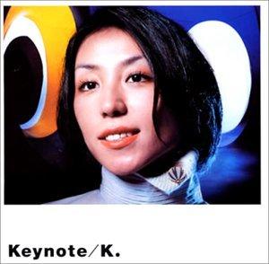 Keynote