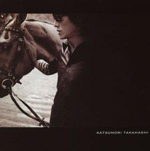 【中古】MORE ATTITUDE...LESS HANG-UPS(CCCD)
