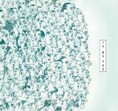 【中古】SALT ON SEA GLASS