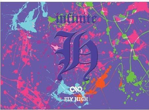 Inifite H 1st Mini Album - Fly High (韓国盤)【 ご注文確定のタイミングについて 】 商品は他サイトでも販売しているため、在庫反映にタイムラグが生じる場合がございます。入れ違いで完売となった際は、速やかにメールでご連絡の上、キャンセルのお手続きをさせていただきます。 【 ご購入前の確認事項 】お届けする商品は、画像と全く同一の状態ではない場合がございます。 中古品のため、以下の点が含まれる可能性がございますが、動作に影響はございません。　 1. 微細なキズ、汚れ　 2. 経年劣化による変色や使用感 製品の性質をご了承の上、ご注文をお願いいたします。【 初期不良への対応ガイド 】商品到着後、まずは動作や状態のご確認をお願いします。初期不良に関しては、商品が到着後3日以内まで保証いたします。 1. 連絡先： 購入履歴内「ショップへ問い合わせ」よりご連絡ください。 2. 交換： 代わりの品がある場合は、最短で発送いたします。 3. 返金： 代替品がご用意できない場合に限り、キャンセル（全額返金）処理をさせていただきます。【 ご購入前にご確認ください：付属品について 】中古品の特性上、お届けする内容は以下の通りとなります。◯ 付属するもの： 本体の動作に必要最低限のパーツ（電源ケーブル等）× 付属しないもの： 外箱、取扱説明書、ドライバCD、その他限定特典△ 保証対象外： 封入されているダウンロードコードやシリアル番号（使用不可とお考えください）※商品名に「特典付」とあっても、中古品のため欠品している場合がございます。正確な内容を確認したい場合は、ご購入前に「ショップへ問い合わせ」よりお気軽にご質問ください。【 海外版ソフトのご注意点 】 「輸入版」「海外版」と記載のあるソフトは、日本版の本体では起動しない場合がございます。 1. 対応確認： ご使用のゲーム機で動作するか、必ず事前にお調べください。 2. メーカー保証： 日本国内のメーカーサポートは受けられません。 3. 返品・交換： 互換性がないことによる動作不良は、返品の対象外となります。