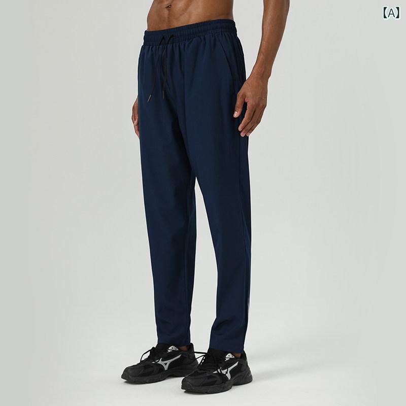 ���� ���� �ä��� ������ ��Ŭ ®���� ��ä��� ���ݡ��� �ѥ�� �̵��� ���˥� �ե��åȥͥ��Х����åȥܡ��� �ȥ졼�˥� ���ȥ졼�� ��å� ���