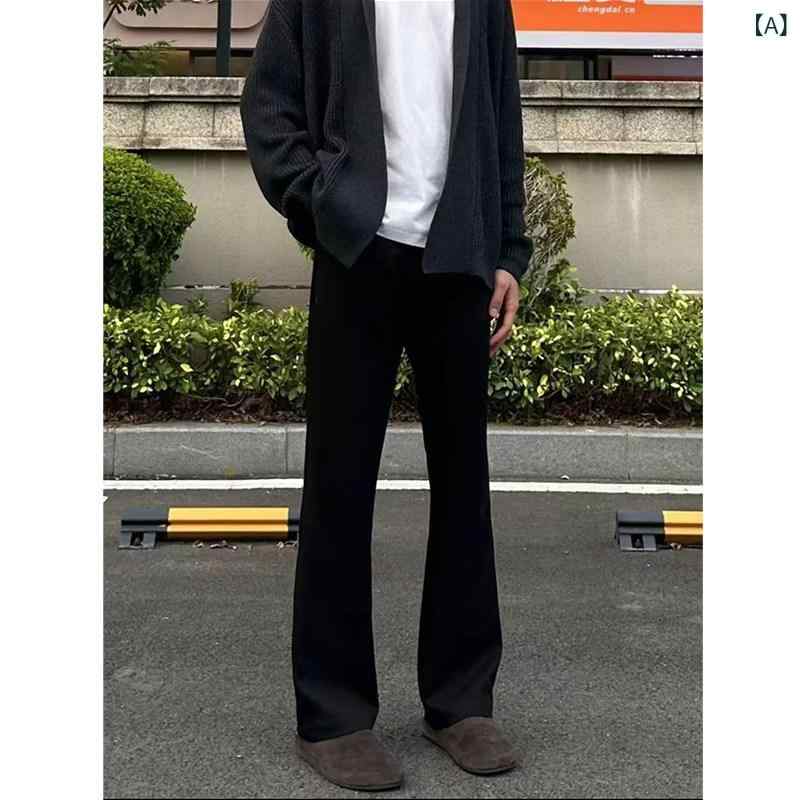 ����ꥫ�� �إӡ��������� 517 �ե쥢�ѥ�� ��� �ղ� �����ե��å� ���꡼�� �ե��å� �ޥ������� �����奢�� �������åȥѥ��