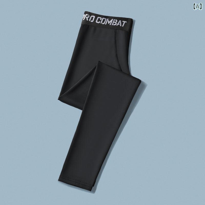 ���ݡ��� ������ ��� �Х����åȥܡ��� �١��� ®�� ���˥� ����ץ�å��������� �ȥ졼�˥� �ѥ�� Φ�� ���Ƥ��ɻ� �ե��åȥͥ� �襬