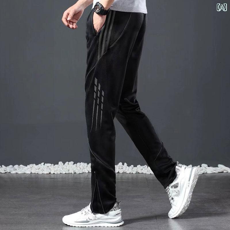 ��� �ղ� ���� ��ä��� ®�� ���ݡ��� �ѥ�� �쥸�㡼 �����ȥɥ� ���˥� �ե��åȥͥ��Х����åȥܡ��� �եåȥܡ��� ��������� �ȥ졼�˥�