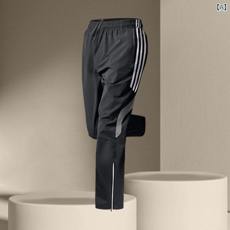 ®���� ���ݡ��� �ѥ�� ��� �ե��åȥͥ� Φ�� ���å��� �ȥ졼�˥� ���� �Х����åȥܡ��� �����奢�� ���ȥ졼�� ���˥�