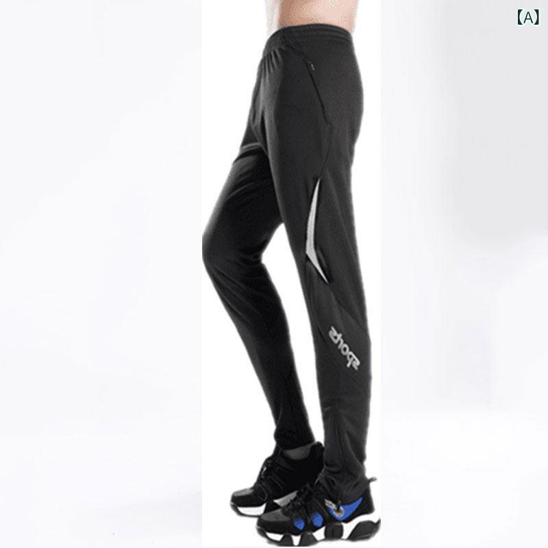 ��� ��ä��� ®�� ���ݡ��� �ѥ�� �Х����åȥܡ��� ���˥� �ե��åȥͥ� �եåȥܡ��� �ȥ졼�˥� �� ���� �����奢�� �������ݡ��ĥѥ�Ĥ�.��...