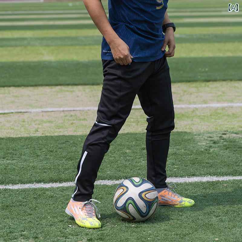 �� �ʤ� ���å��� �ȥ졼�˥� ��å� �ѥ�� �ս� �ɴ� ��� ���ݡ��� ���˥� �����ե��å� �ץ饹������ ����ʴĶ��Ǥ��Ŭ�˱�ư�䵤�к���Ĺ��...