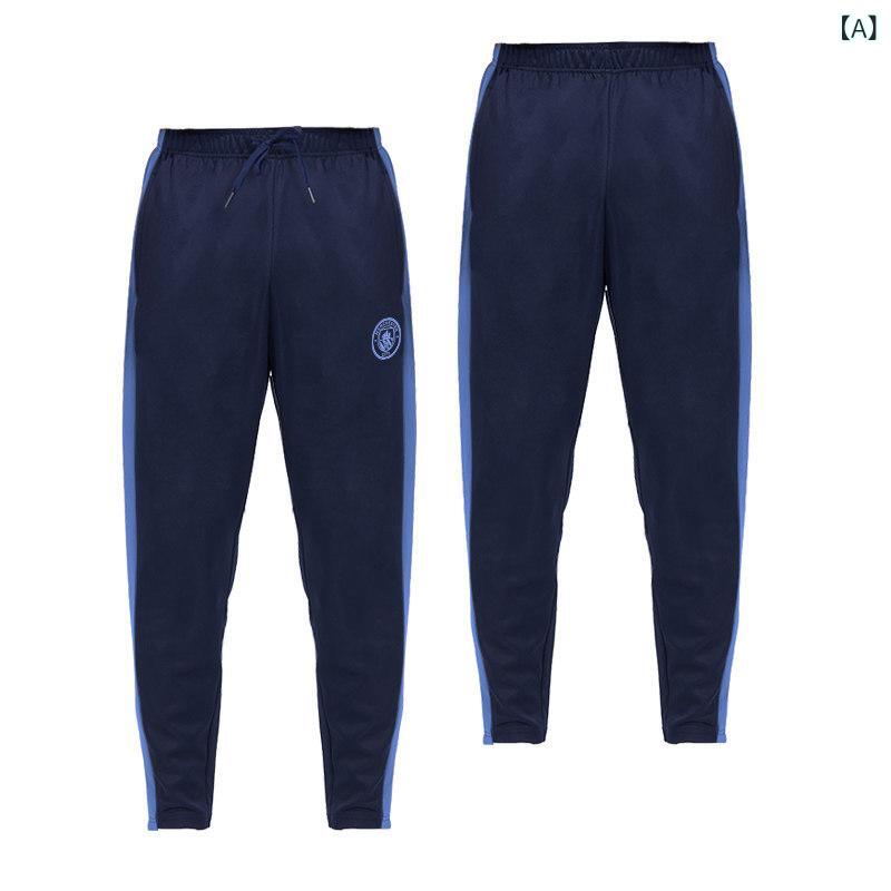 �� �����ȥɥ��� ��Ŭ ���� �Ĥ� ����� �͡������ �ȥ졼�˥� �ѥ�� ���ǡ�| �֥�å��ߥ֥롼�Υȥ졼�˥󥰥��󥰥ѥ��