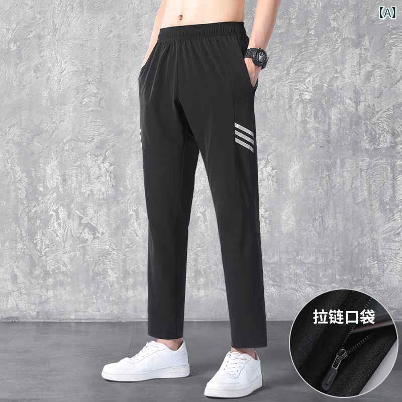 ��� ���ݡ��� �ѥ�� ���ܥ� ��ä��� ��󥺥ѥ�� �ä��� ������ ��Ŭ ���� ®�� ���˥� �ȥ졼�˥� �եåȥܡ��� �ե��åȥͥ� �Х����åȥܡ�...